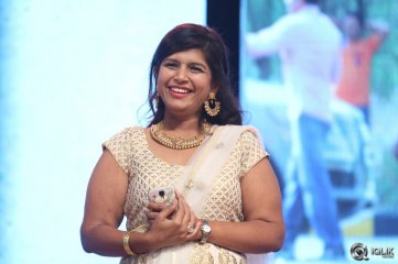 Chinnadana Neekosam Movie Audio Launch